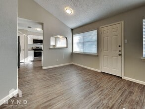 11923 Medicine Bow Cir in Houston, TX - Building Photo - Building Photo