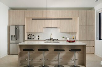 1500 N Wieland St in Chicago, IL - Building Photo - Building Photo