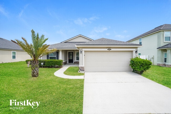 property at 4260 Great Falls Loop