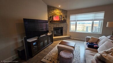 2622 Mica Rd in Fitchburg, WI - Building Photo - Building Photo