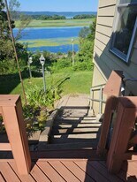 N5071 Sunset Vista Rd in Onalaska, WI - Building Photo