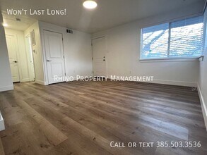 660 S 800 E in Salt Lake City, UT - Building Photo - Building Photo