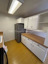 802 Camino Real in Redondo Beach, CA - Building Photo - Building Photo