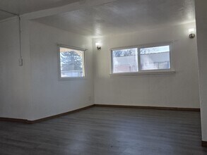 408 E 46th St in Boise, ID - Building Photo - Building Photo