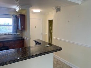 901 NE 14th Ave in Hallandale Beach, FL - Building Photo - Building Photo