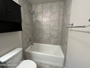 2307 143rd St in Lubbock, TX - Building Photo - Building Photo