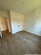 199 Gardner St-Unit -202 in Boston, MA - Building Photo - Building Photo