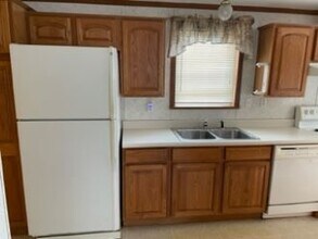 4909 N Old Hwy 41 in Patoka, IN - Building Photo - Building Photo