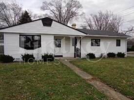 1 Birch St in Carpentersville, IL - Building Photo