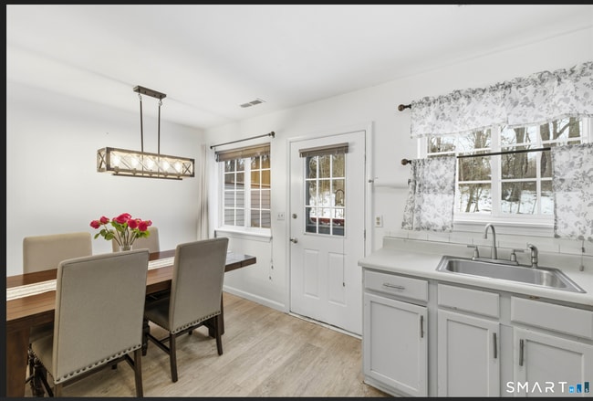 property at 310 Boston Post Rd