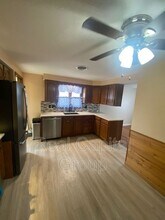 61 Dennis Ln in Cheektowaga, NY - Building Photo - Building Photo