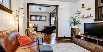 658 S 26th Ave in Omaha, NE - Building Photo