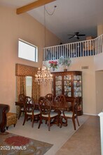 8215 S 54th Ave in Phoenix, AZ - Building Photo - Building Photo