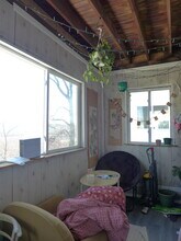 830 Parker St, Unit 3 in Boston, MA - Building Photo - Building Photo