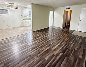 420 E Blueridge Ave in Orange, CA - Building Photo - Building Photo