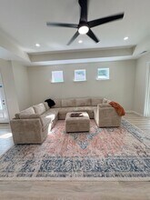 319 Blue Starfish Ln in Hardeeville, SC - Building Photo - Building Photo