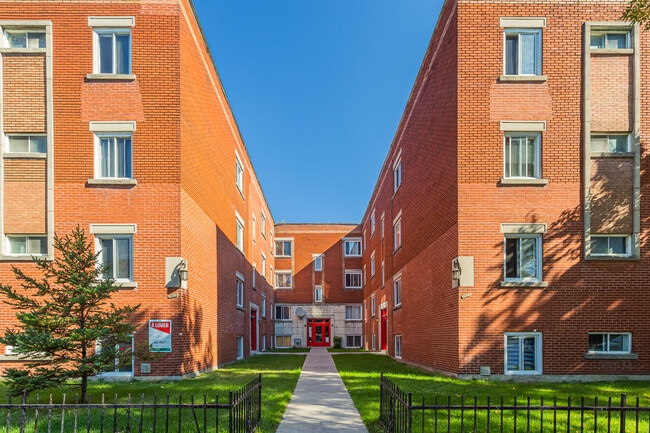 7619 Christophe-Colomb Av