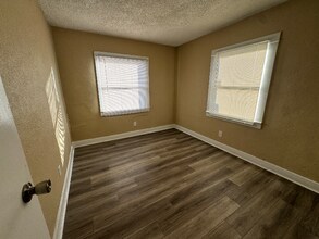 536 W Marshall Blvd in San Bernardino, CA - Building Photo - Building Photo