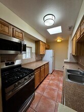 4813 W Glen Dr SW in Albuquerque, NM - Building Photo - Building Photo