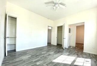 405 Soto. in Los Angeles, CA - Building Photo - Interior Photo