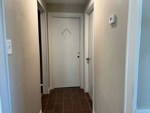 2133 Williams Pl in Fort Worth, TX - Foto de edificio - Building Photo