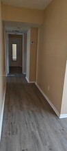 1021 NE 17th Ave in Fort Lauderdale, FL - Building Photo - Building Photo