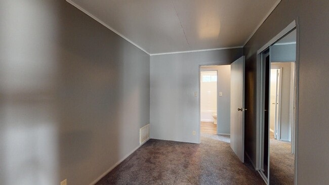 3408 Jackson St in St. Joseph, MO - Building Photo - Building Photo