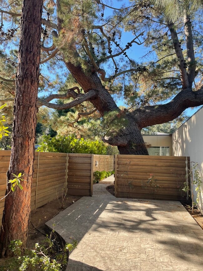 property at 41 Cebalo Ln