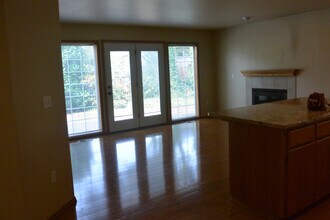 11702 NW 26th Ave in Vancouver, WA - Building Photo - Building Photo