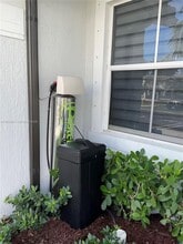 29224 SW 162nd Ct in Homestead, FL - Building Photo - Building Photo