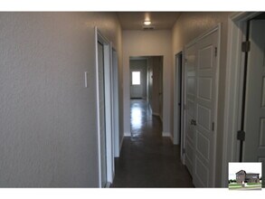 640 Pacific Crest Trl in Copperas Cove, TX - Building Photo - Building Photo