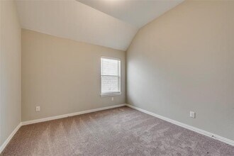 2813 Mesquite Ave in Melissa, TX - Building Photo - Building Photo