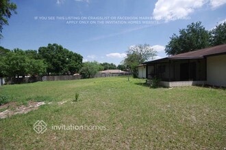 1904 High Glen Ct N in Lakeland, FL - Building Photo - Building Photo