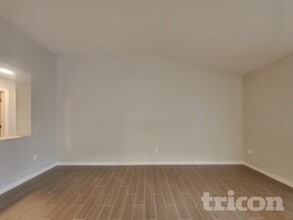 75177 Brookwood Dr in Yulee, FL - Building Photo - Building Photo