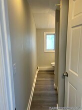 155 Onset Ave in Wareham, MA - Building Photo - Building Photo