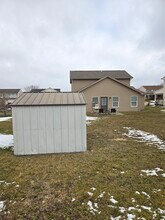 506 Sudbury Dr in Trenton, OH - Building Photo - Building Photo