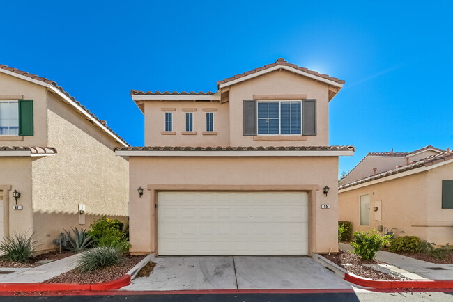 property at 65 Belle Soleil Ave