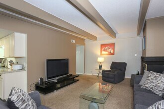 9339 CO-9 in Breckenridge, CO - Building Photo - Building Photo