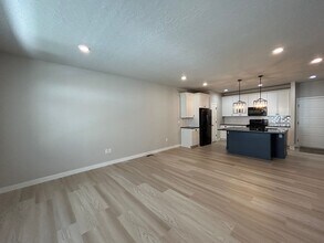4276 Bromwell Ct in Lehi, UT - Building Photo - Building Photo