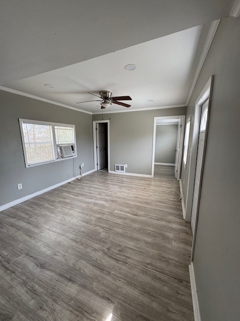 property at 3324 Bessemer City Rd