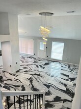 10123 Early Spring Dr in Houston, TX - Building Photo - Building Photo