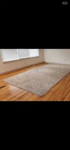 29494 Herbert St in Madison Heights, MI - Building Photo - Building Photo