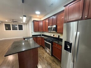 4143 S Wabash Ave in Chicago, IL - Building Photo - Building Photo