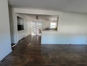 2605 Mountain St in Carson City, NV - Building Photo - Building Photo