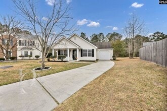 86 Deertrot Ct in Columbia, SC - Building Photo - Building Photo