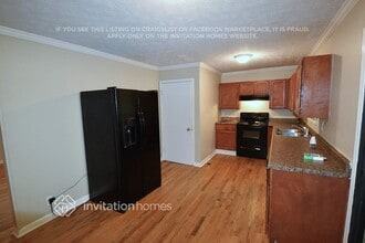 2984 Sawgrass Trail SW in Lilburn, GA - Building Photo - Building Photo