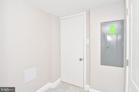 2644 E Hoffman St photo'