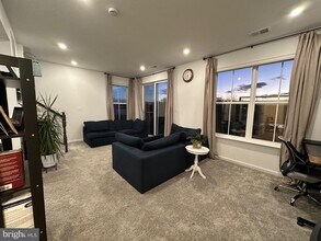 310 Andrew Ct in Middletown, DE - Building Photo - Building Photo