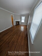 21771 Morris Ave, Unit 6B in Euclid, OH - Building Photo - Building Photo