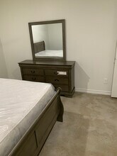 113 Petsick Ln in Gatesville, TX - Building Photo - Building Photo